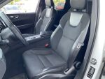 Volvo XC60 2018 Valkoinen