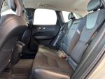 Volvo XC60 2018 Valkoinen
