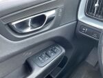 Volvo XC60 2018 Valkoinen