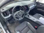 Volvo XC60 2018 Valkoinen