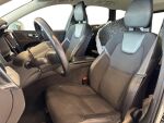 Volvo XC60 2018 Valkoinen
