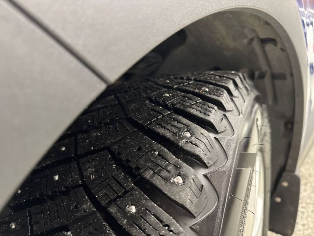 Opel Grandland X 2018 Sininen