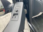 Volkswagen Transporter 2018 Musta
