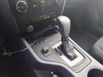 Ford Ranger 2018 Sininen