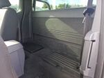 Ford Ranger 2018 Sininen