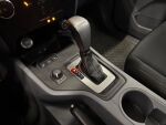 Ford Ranger 2018 Sininen