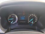 Ford Ranger 2018 Sininen