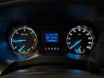 Ford Ranger 2018 Sininen