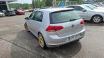 Volkswagen Golf 2014 Hopea