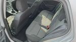 Volkswagen Golf 2014 Hopea