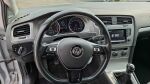 Volkswagen Golf 2014 Hopea