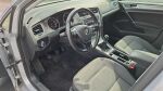 Volkswagen Golf 2014 Hopea