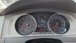 Volkswagen Golf 2014 Hopea