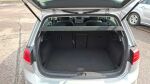 Volkswagen Golf 2014 Hopea