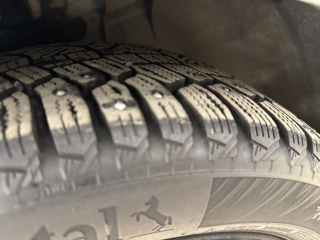 Nissan Micra 2018 Valkoinen