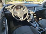 Opel Grandland X 2018 Valkoinen
