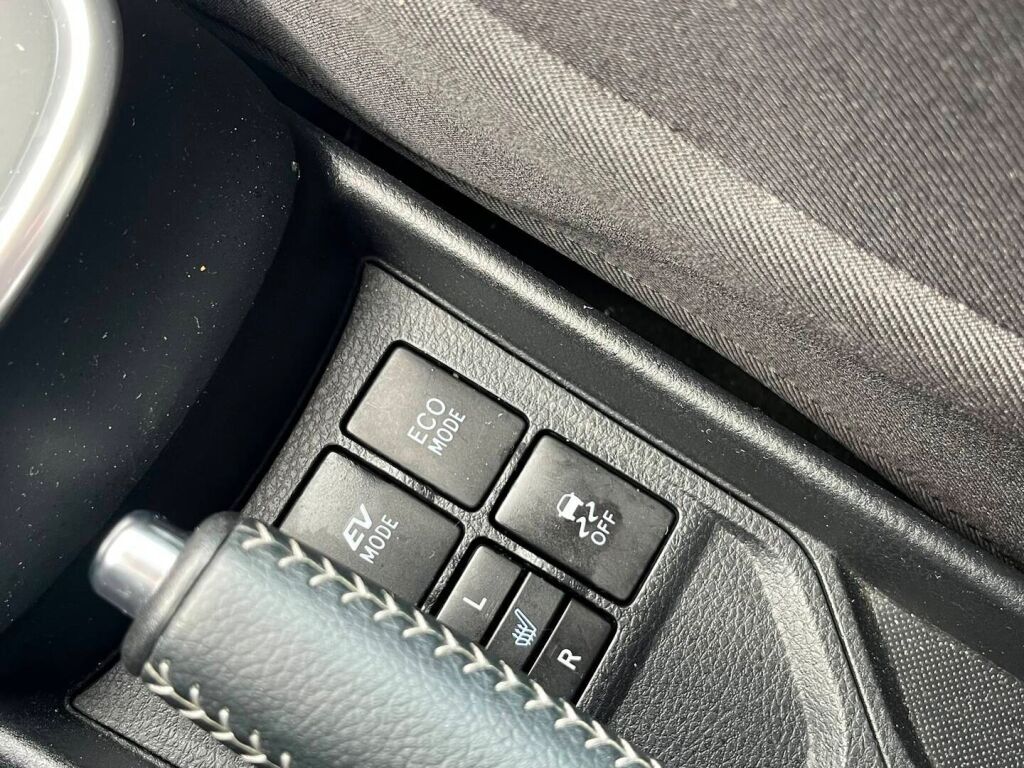 Toyota Yaris 2018 Valkoinen