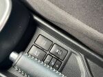Toyota Yaris 2018 Valkoinen