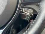 Toyota Yaris 2018 Valkoinen