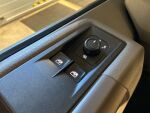 Volkswagen Crafter 2017 Valkoinen