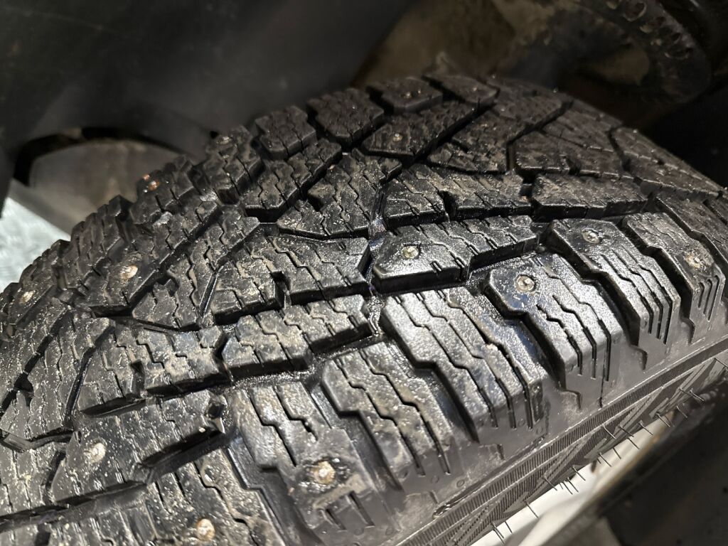 Volkswagen Transporter 2018 Musta