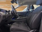 Hyundai Tucson 2022 Harmaa
