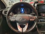 Hyundai i30 Wagon 2018 Ruskea (beige)