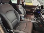 Hyundai i30 Wagon 2018 Ruskea (beige)