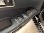 Mercedes-Benz E 2013 Musta