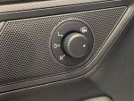 Skoda Fabia 2018 Sininen