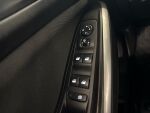 Opel Grandland X 2018 Valkoinen