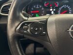 Opel Grandland X 2018 Valkoinen