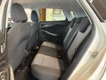 Opel Grandland X 2018 Valkoinen