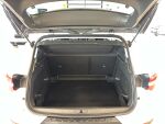 Opel Grandland X 2018 Valkoinen