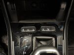 Opel Grandland X 2018 Valkoinen