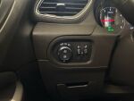 Opel Grandland X 2018 Valkoinen
