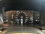 Volvo S90 2018 Harmaa