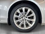 Volvo S90 2018 Harmaa