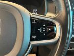 Volvo S90 2018 Harmaa