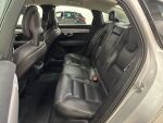 Volvo S90 2018 Harmaa