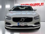 Volvo S90 2018 Harmaa