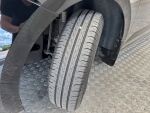 Volkswagen Polo 2018 Musta