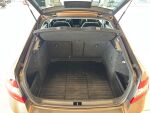 Skoda Octavia 2018 Ruskea (beige)