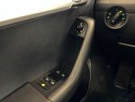 Skoda Octavia 2018 Ruskea (beige)