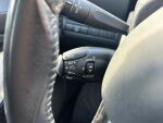 Peugeot 308 2018 Valkoinen