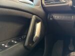 Peugeot 308 2018 Valkoinen