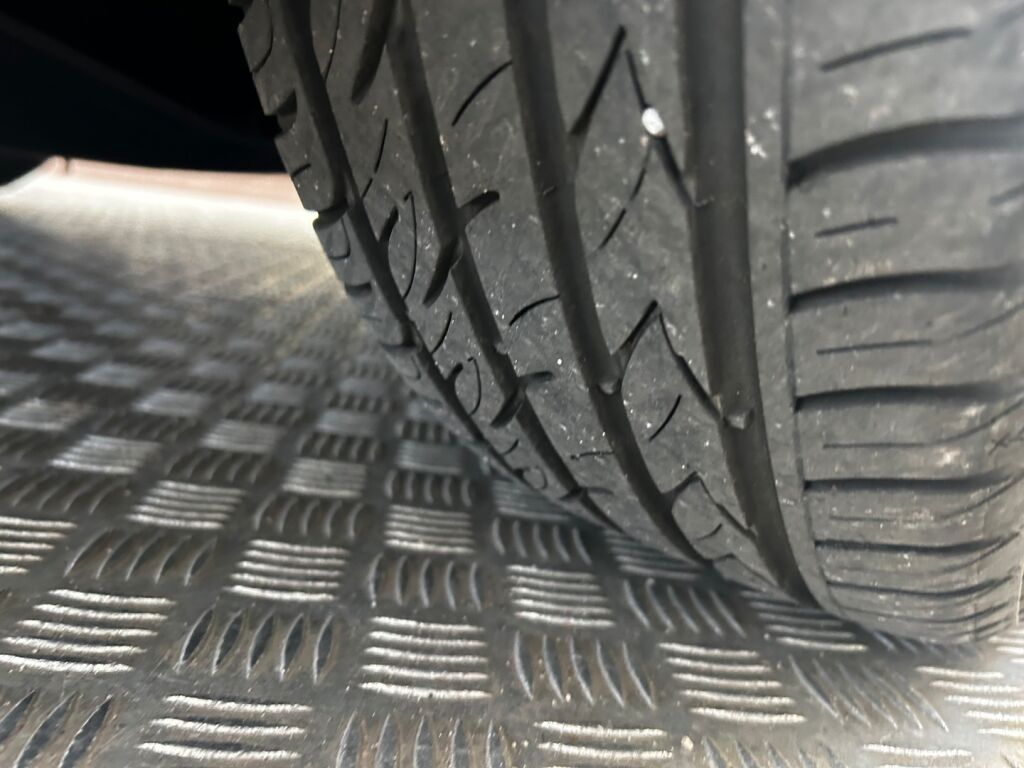 Ford Fiesta 2018 Harmaa