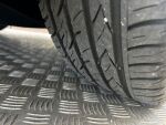 Ford Fiesta 2018 Harmaa