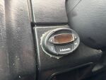 Opel Vivaro 2008 Valkoinen