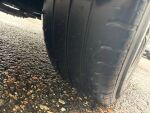 Opel Vivaro 2008 Valkoinen